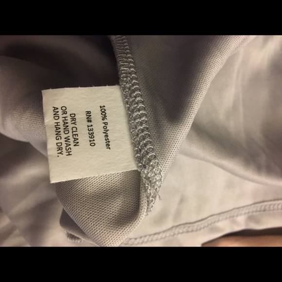 Show Me Your MuMu Jen Maxi Small dress Lily - Picture 7 of 8